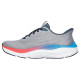 Skechers Max Run